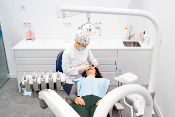 Best General Dentistry  in Greenville, KY