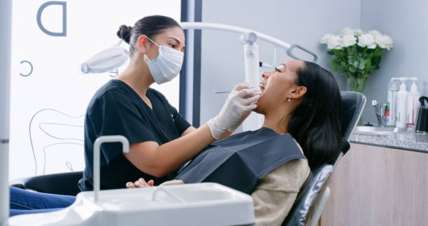 Best Root Canal Treatment  in Greenville, KY